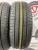 Goodyear Eagle LS 2 R17 225/60 Goodyear Eagle LS 2 R17 225/60