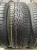 Bridgestone Dueler H/T 687 R18 235/55