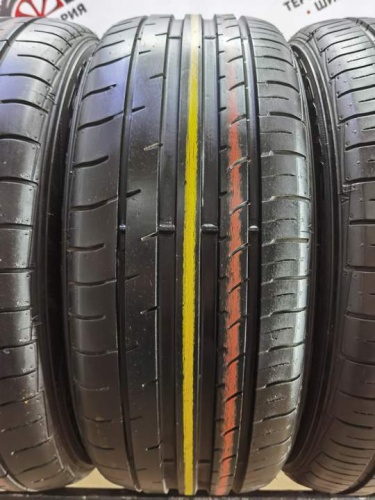 Falken Azenis FK-453CC R19 235/55