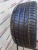 Pirelli P Zero R21 295/35 (2) Pirelli P Zero R21 295/35 (2)