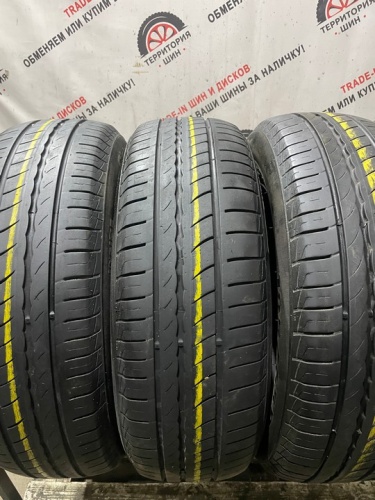 Pirelli Cinturato P1 R15 185/65