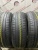 Pirelli Cinturato P1 R15 185/65