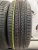Kumho Solus HP4 Plus R16 225/60