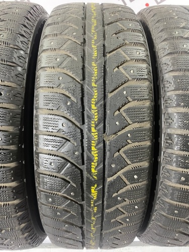 Bridgestone Ice Cruiser 7000 R17 225/65