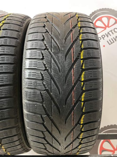 Nokian R2 SUV R20 265/50