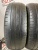 Nexen Roadian CT8 R17 215/65