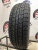 Roadstone WinGuardIce 175/70/13 Roadstone WinGuardIce 175/70/13