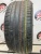 Pirelli P Zero R21	285/40