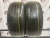 Dunlop SP Sport 01 235/55 R17 103W