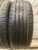 Continental EcoContact 6 R19  215/50