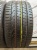 Pirelli P Zero 295/35 R21 107Y Pirelli P Zero 295/35 R21 107Y
