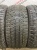 Kumho WinterCraft KW27 R19 245/45 102V