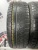Pirelli Ice Asimmetrico Plus R17 225/60 Pirelli Ice Asimmetrico Plus R17 225/60