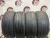 Dunlop Grandtrek PT3A R21 275/50 Dunlop Grandtrek PT3A R21 275/50