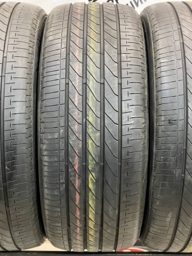 Bridgestone Turanza T005A R19	245/45