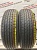 Delinte DH2 R13 155/70