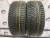 Kumho WinterCraft WP72 R18 245/45 100V Kumho WinterCraft WP72 R18 245/45 100V