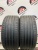 GoodYear Eagle F1 SuperSpor R20 255/35 GoodYear Eagle F1 SuperSpor R20 255/35