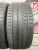 Continental CrossContact LX R21 275/45