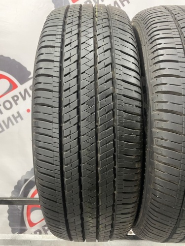 Bridgestone Ecopia H/L 422 Plus R18 235/65
