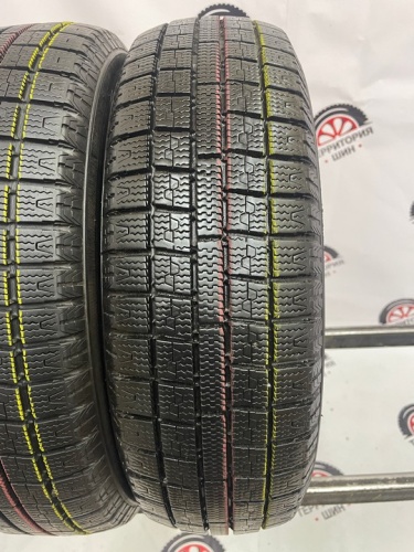 TOYO Garit GZ  R13 155/65 73Q