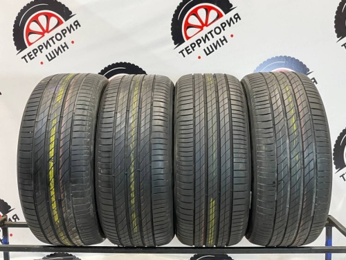 Michelin Primacy 3st R17	225/50