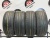 Michelin Primacy 3st R17	225/50