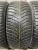 Kumho WinterCraft Ice WI31 R16 215/60