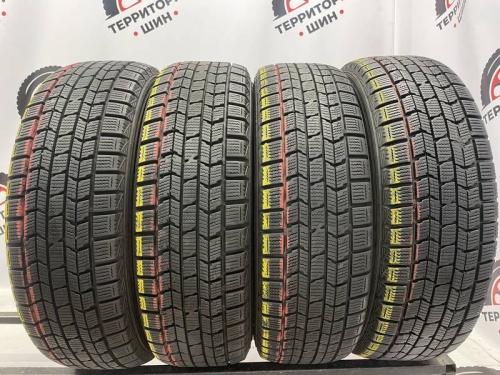 Dunlop DSX-2 175/65/ R14