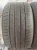 Hankook Ventus S1 Evo3 SUV K127A R21 315/35 Hankook Ventus S1 Evo3 SUV K127A R21 315/35