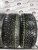 Nokian Tyres Hakkapeliitta 9 R18	235/50