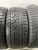 Hankook Winter i*cept evo R18 245/45 100V