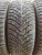 Nokian HKPL8 R15 195/65