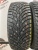 Pirelli Ice Zero 2 R16 205/55