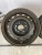 Штампы Kia ceed R15 5x114,3/67,1/ET46/J6
