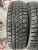 Viatti Brina Nordico V-522 R14 175/70 Viatti Brina Nordico V-522 R14 175/70