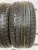 Kumho WinterCraft KW27 R18	245/45