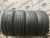 Goodyear Excellence R20 255/45