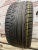 Kumho I'Zen XW KW17 RFT R17 245/45