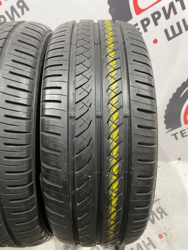 Yokohama A.Drive R16 205/55