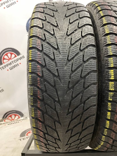 Cordiant Winter Drive 2 SUV R18	225/60