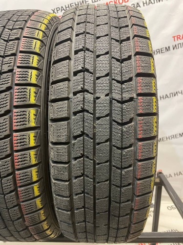 Dunlop DSX-2 17565 R14
