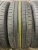 Continental ContiPremiumContact 5 R17 215/55