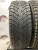 Cordiant Winter Drive 2 SUV R18	225/60