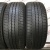 Bridgestone Dueler H/L 33 R19 235/55