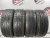 Nokian Tyres Nordman RS2 SUV R17 225/60 Nokian Tyres Nordman RS2 SUV R17 225/60
