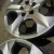 Диски Литые R15 5x100 et39 57.1 6j Диски Литые R15 5x100 et39 57.1 6j
