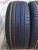 Pirelli Scorpion Verde All Season R20 255/55 Pirelli Scorpion Verde All Season R20 255/55