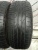 Bridgestone Dueler H/P Sport R19 235/55 Bridgestone Dueler H/P Sport R19 235/55
