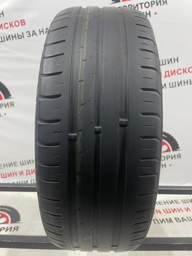 Kumho Ecsta HS51 R16 195/55